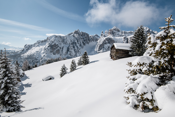 Alta Badia_Val de Misdé_by Alex Moling (1)