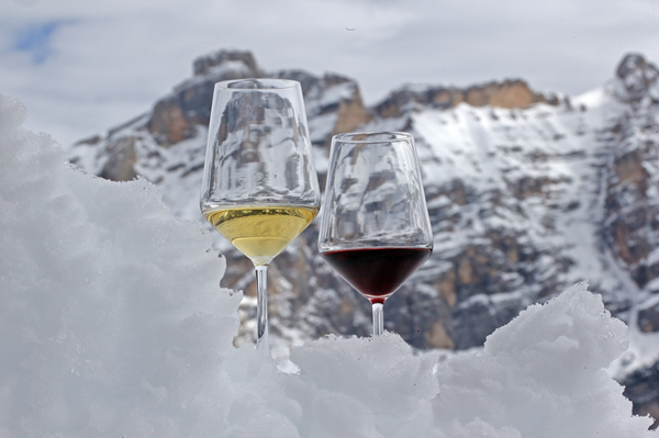 Alta Badia_Wine Skisafari© freddy planinschek (2)