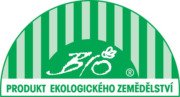 Biozebra 2