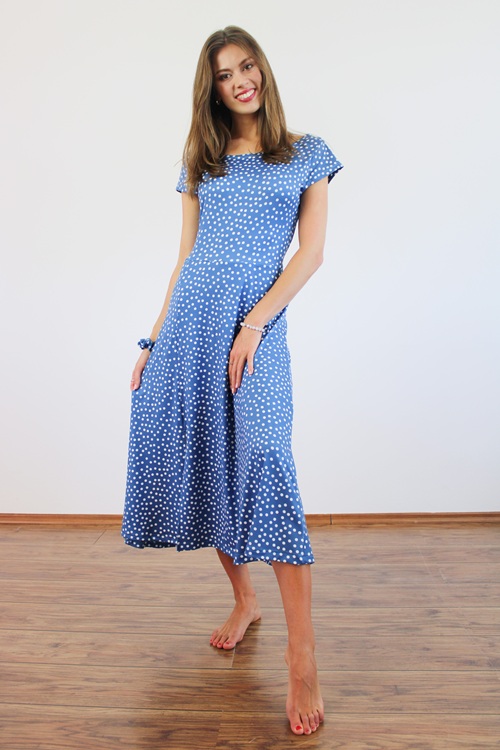 IMG_0590 - Ilona Šrámková