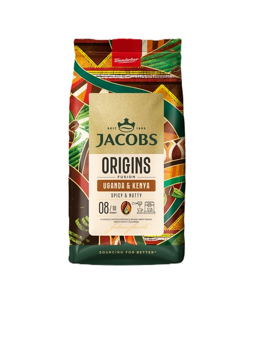 JACOBS_ORIGINS_UGANDA_KENYA zrno