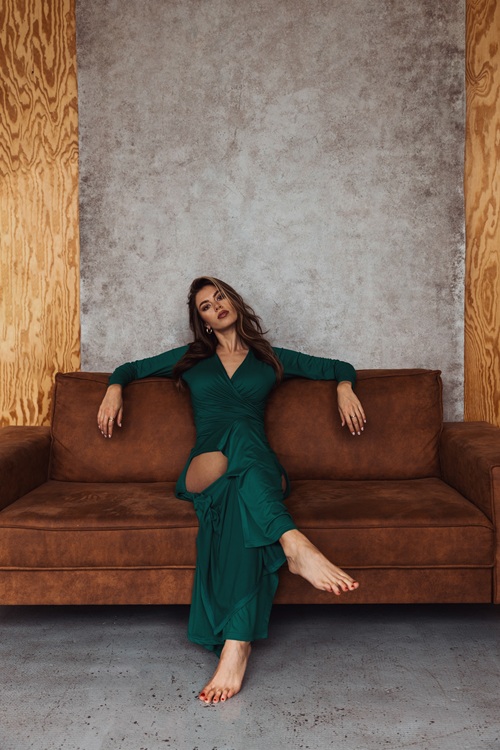 JU1A3903 - Ilona Šrámková