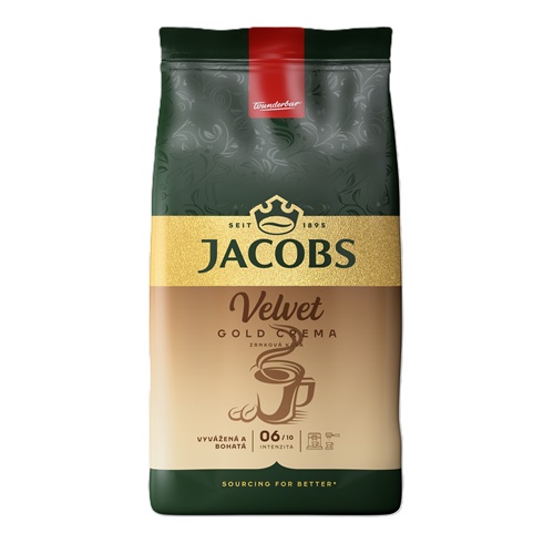 Jacobs-Velvet-Gold-Crema_zrno