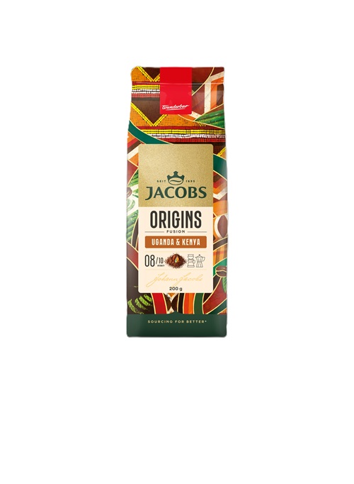 Jacobs_Origin_Uganda_Kenya mleta