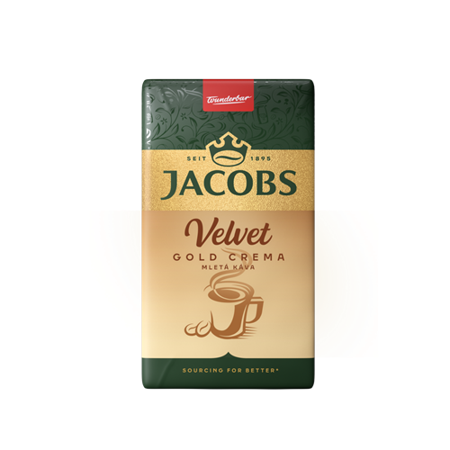 Jacobs_Velvet_Gold_Crema_250g