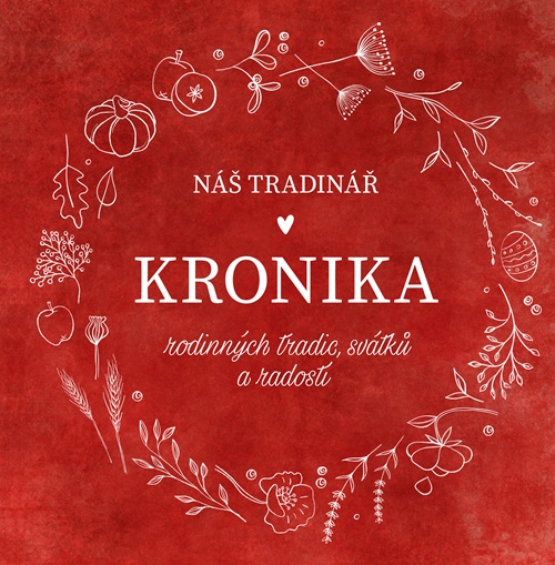 Kronika_obálka