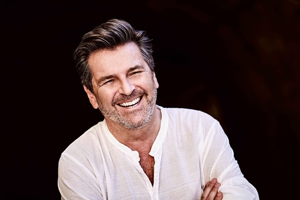 Thomas Anders_Pressefoto_02_Credit_Ben Wolf