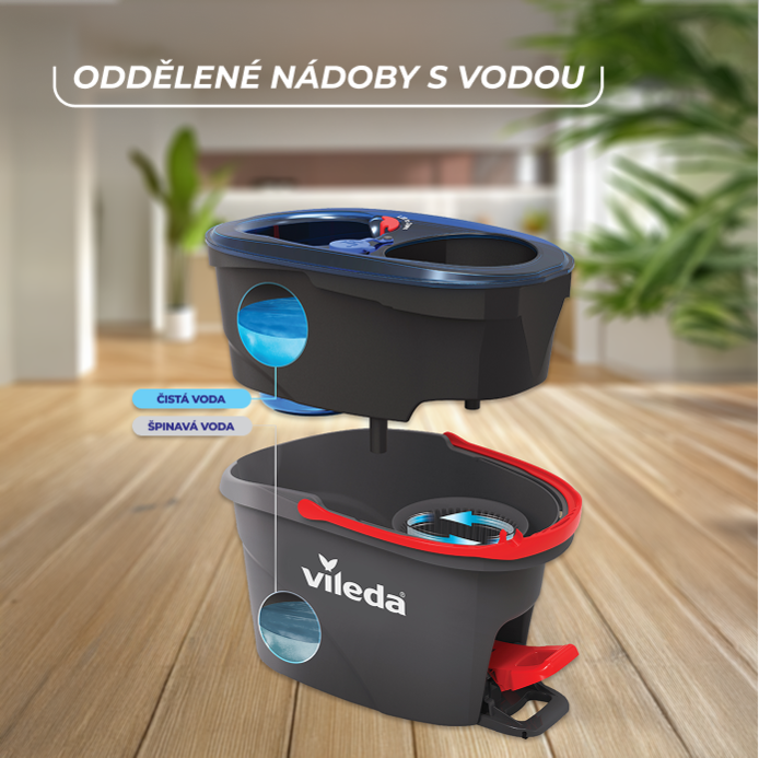 VC-Prod-Sell-Slot-null (1)