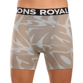 panske-boxerky-mons-royale-merino-vicebarevne-100088-2169-812