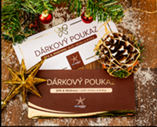 poukazAP