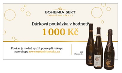 sekt