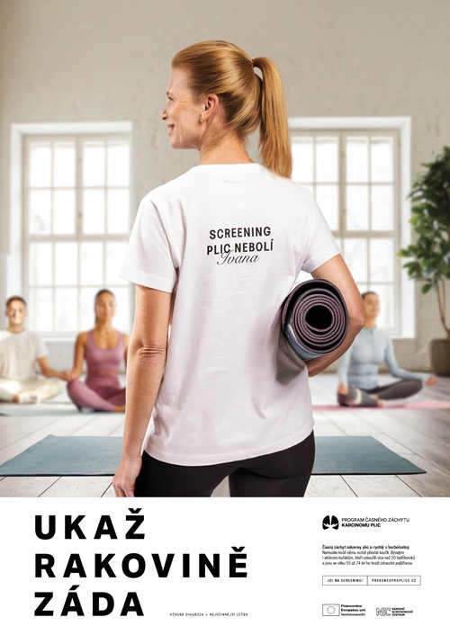 00566_UZIS_Screening_A3_Template_297x420mm3