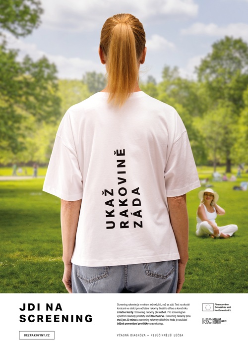00566_UZIS_Screening_A3_Template_297x420mm6