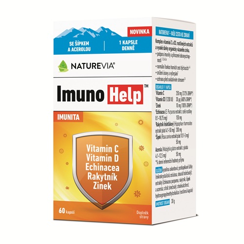 Imunohelp_60_krab