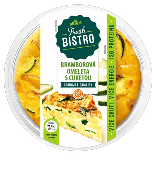 28052074 Bramborova omeleta cuketova_250g (3)