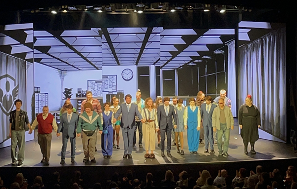 IMG_0583