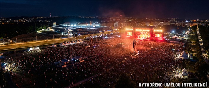 Vizualizace_Night_AI_Spartafest