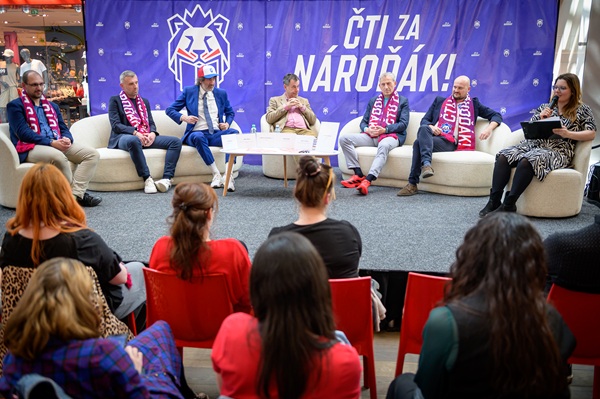 2026_04_23_Ctu_za_narodak_2400px-0891