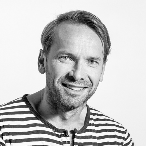 Jan Révai