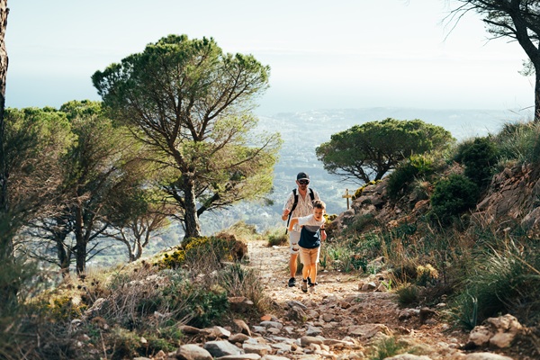 Sierra de Mijas_Honza Rychtařík (1)