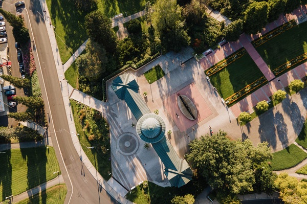 DJI_0087
