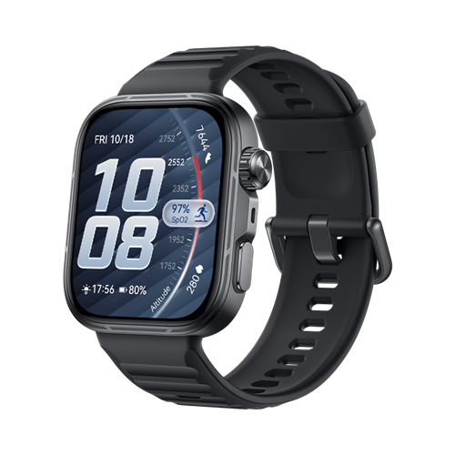 Niki Pro_Black_Product Image_Left 30_EN_PNG_20260408