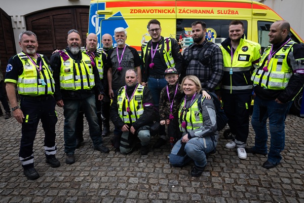foto_ZuzanaBonisch_KPR_3
