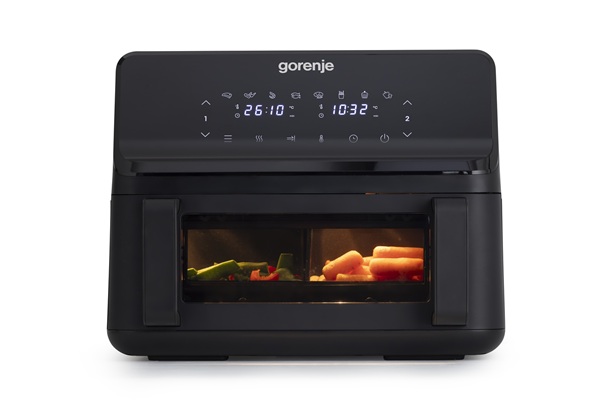 gorenje_af2700bp_front_2.jpg