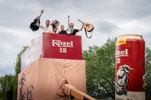 39 Kozel x Jelen 20.05.2026 _ www.martinbernard.net