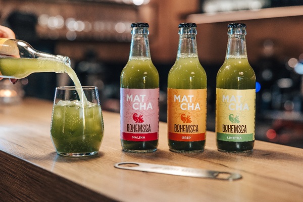 Matcha_2