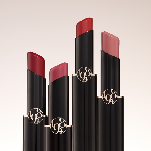 1984_Makeup_Sattin-finish lipstick range_1x1