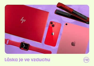 55042480473_5cba1ca8df_w