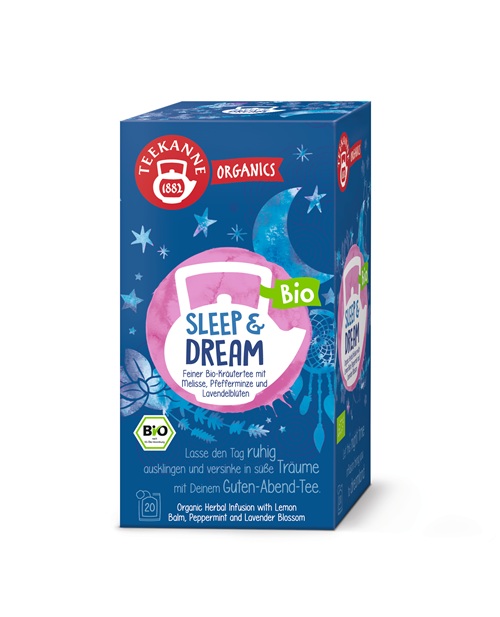 ORGANICS Sleep & Dream_4009300015130 (1)