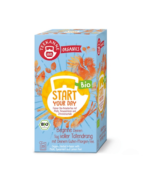 Organics Start your day_4009300015147 (1)