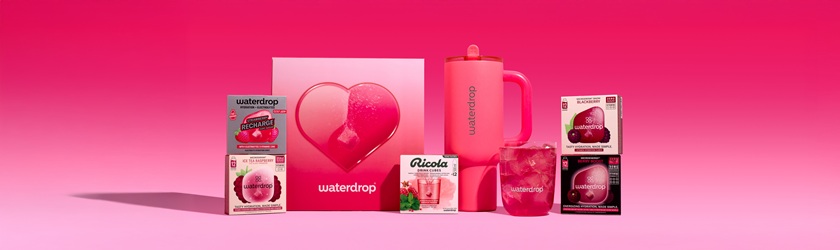 Valentines - DR - 002