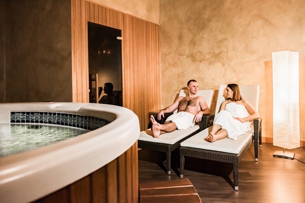 Valentyn_Mala_privátní_SPA
