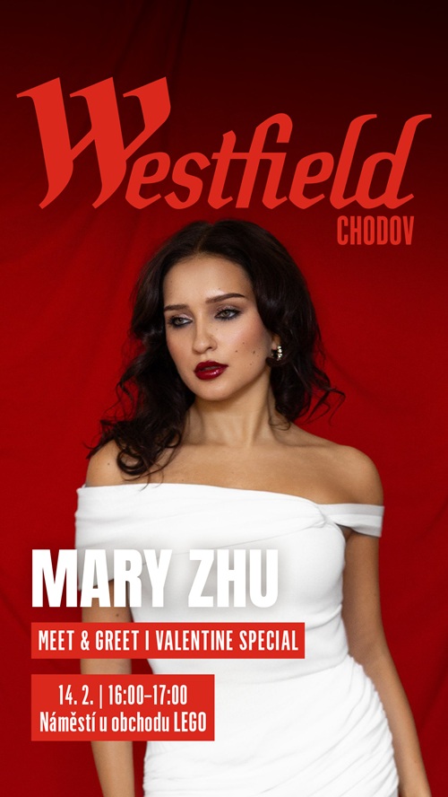 WCH_Valentyn_Mary Zhu