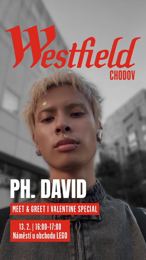 WCH_Valentyn_PH David