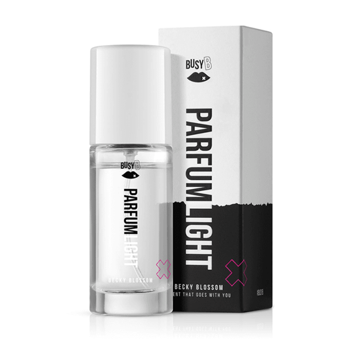 toaletni-voda-becky-blossom-busy-b-pro-zeny-30-ml