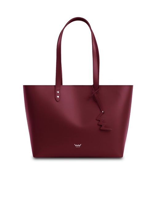 01_Ysmael-Wine-Red