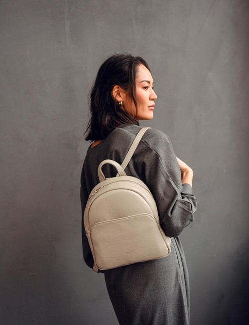 03_Arlen-Grace-Beige