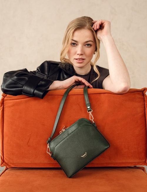 03_Fossy-Mini-Grace-Dark-Green