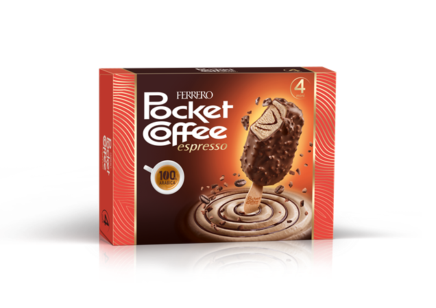 2026_77249807_T4_MULTIPACK_SIDE