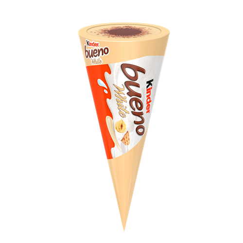 23_24_KB_IC_CONE_CLASSIC_T1_SINGLE SERVE