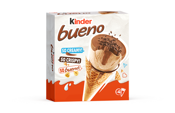 23_24_KB_IC_CONE_CLASSIC_T4_ MULTIPACK_SIDE