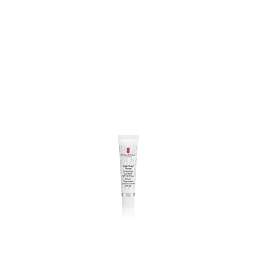 A0138683_EA_8HR_EIGHT_HOUR_NOURISHING_LIP_BALM_SPF_20_EMEA_PRIMARY_150RGB.3000x3000