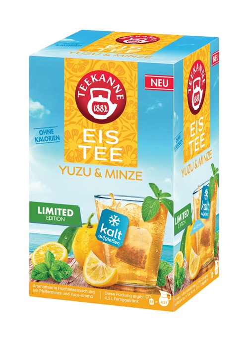 EISTEE_Yuzu_Minze 1