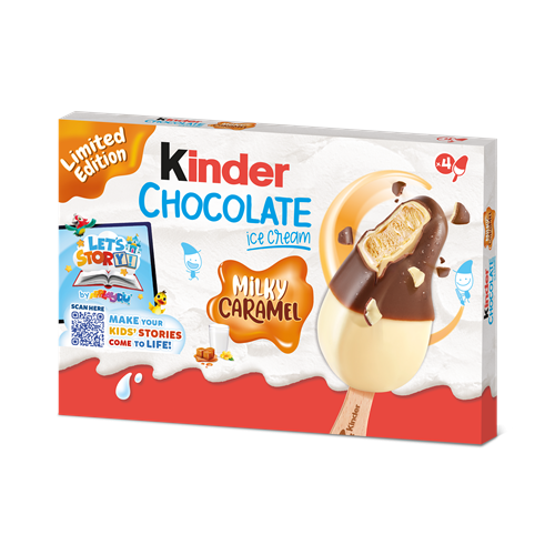 KC_LIMITED_MP_MOCKUP (1)