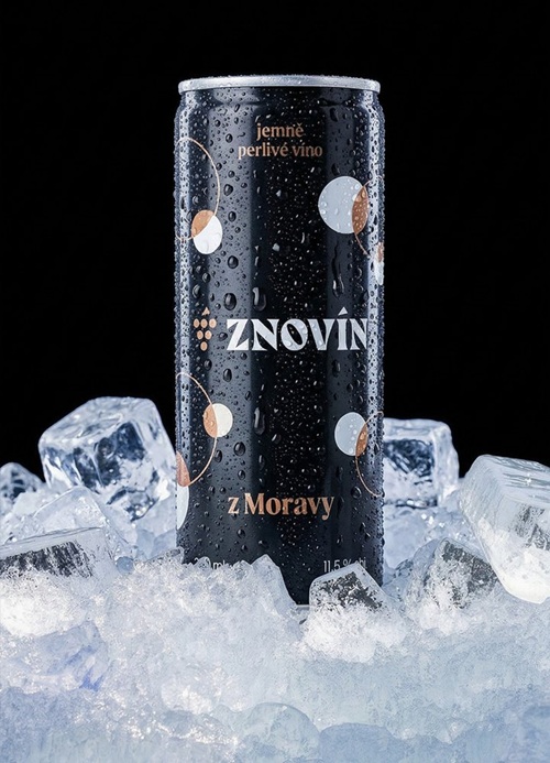 Znovin_LED_plechovka