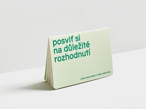 papelote_nové_bilanční deníky_produkt_2